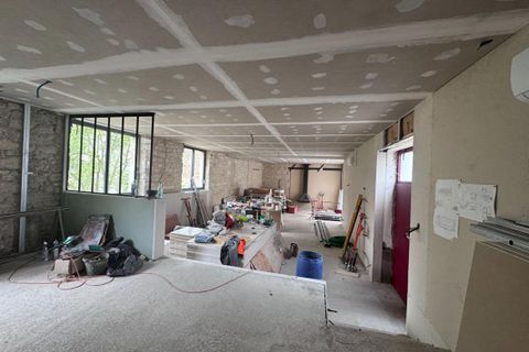 Villa a Nevers, Nievre, Nevers - € 250.000 | Ref: 408571RER - foto 2