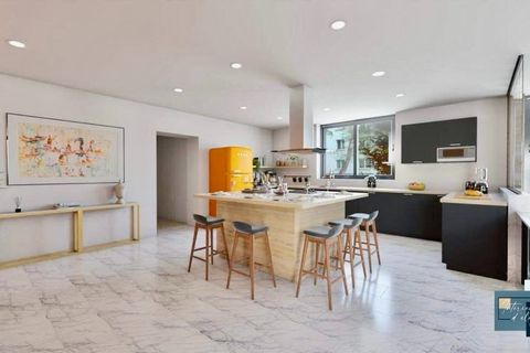 Villa a Nevers, Nievre, Nevers - € 250.000 | Ref: 408571RER - foto 3