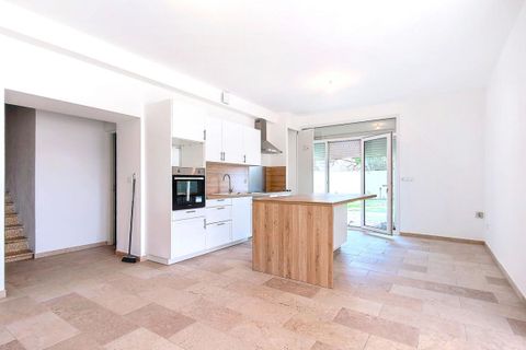 Villa i Thuir, Pyrenees-Orientales, Thuir - € 549.000 | Ref: 408417FROD - foto 3