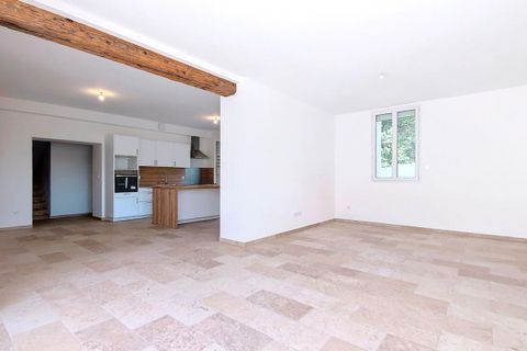 Villa i Thuir, Pyrenees-Orientales, Thuir - € 549.000 | Ref: 408417FROD - foto 4