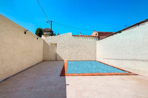 Villa i Thuir, Pyrenees-Orientales, Thuir - € 549.000 | Ref: 408417FROD - foto 5