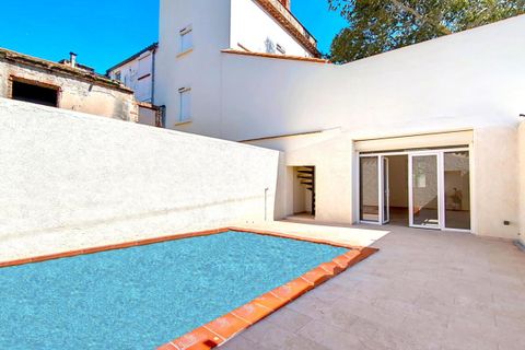 Villa i Thuir, Pyrenees-Orientales, Thuir - € 549.000 | Ref: 408417FROD - foto 6