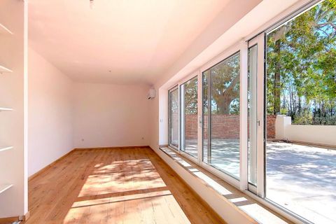 Villa i Thuir, Pyrenees-Orientales, Thuir - € 549.000 | Ref: 408417FROD - foto 7