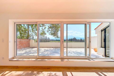Villa i Thuir, Pyrenees-Orientales, Thuir - € 549.000 | Ref: 408417FROD - foto 8