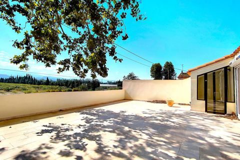 Villa i Thuir, Pyrenees-Orientales, Thuir - € 549.000 | Ref: 408417FROD - foto 9
