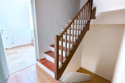 Villa i Thuir, Pyrenees-Orientales, Thuir - € 549.000 | Ref: 408417FROD - foto 11
