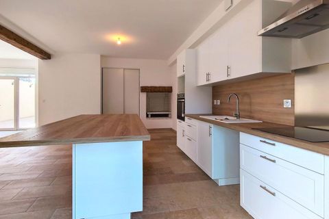 Villa i Thuir, Pyrenees-Orientales, Thuir - € 549.000 | Ref: 408417FROD - foto 13