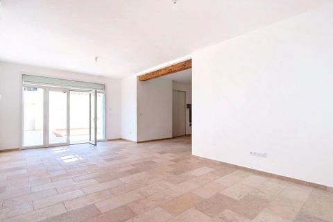 Villa i Thuir, Pyrenees-Orientales, Thuir - € 549.000 | Ref: 408417FROD - foto 14