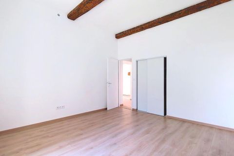 Villa i Thuir, Pyrenees-Orientales, Thuir - € 549.000 | Ref: 408417FROD - foto 15