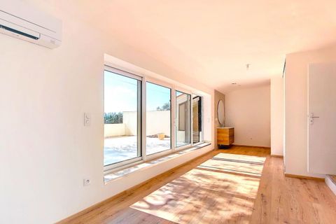 Villa i Thuir, Pyrenees-Orientales, Thuir - € 549.000 | Ref: 408417FROD - foto 17