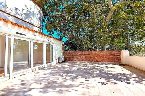 Villa i Thuir, Pyrenees-Orientales, Thuir - € 549.000 | Ref: 408417FROD - foto 18