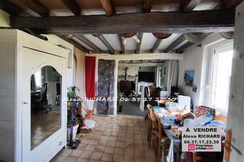 Villa i Breteuil, Eure, Breteuil - € 179.379 | Ref: 408164ARIC - foto 3