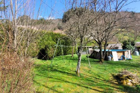 Villa i Wegscheid, Haut-Rhin, Wegscheid - € 185.000 | Ref: 395417FPET - foto 4
