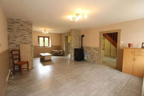 Villa i Wegscheid, Haut-Rhin, Wegscheid - € 185.000 | Ref: 395417FPET - foto 5