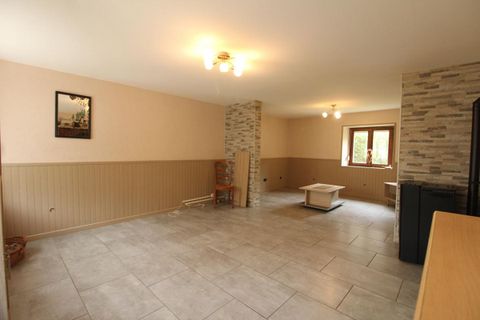 Villa i Wegscheid, Haut-Rhin, Wegscheid - € 185.000 | Ref: 395417FPET - foto 6