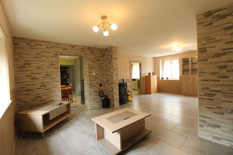 Villa i Wegscheid, Haut-Rhin, Wegscheid - € 185.000 | Ref: 395417FPET - foto 7