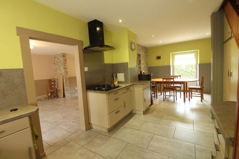 Villa i Wegscheid, Haut-Rhin, Wegscheid - € 185.000 | Ref: 395417FPET - foto 8