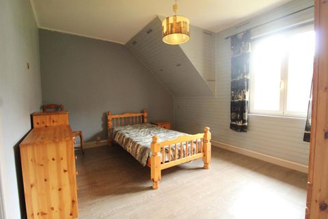 Villa i Wegscheid, Haut-Rhin, Wegscheid - € 185.000 | Ref: 395417FPET - foto 9