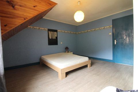 Villa i Wegscheid, Haut-Rhin, Wegscheid - € 185.000 | Ref: 395417FPET - foto 10