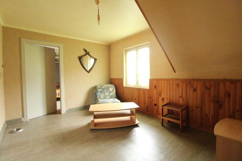 Villa i Wegscheid, Haut-Rhin, Wegscheid - € 185.000 | Ref: 395417FPET - foto 12