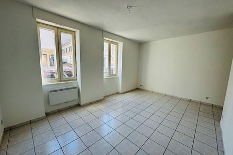 Lejlighed i Nevers, Nievre, Nevers - € 57.000 | Ref: 407429JGRO - foto 1