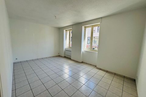 Lejlighed i Nevers, Nievre, Nevers - € 57.000 | Ref: 407429JGRO - foto 2