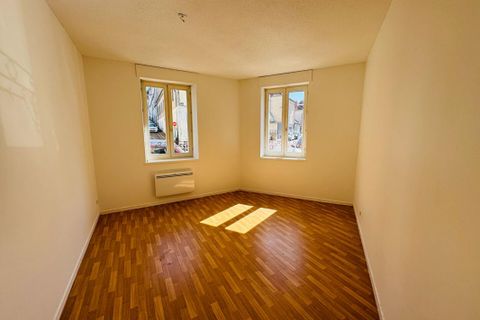Lejlighed i Nevers, Nievre, Nevers - € 57.000 | Ref: 407429JGRO - foto 3