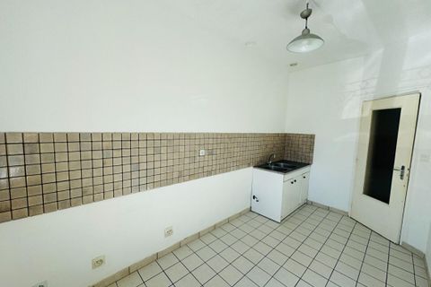 Lejlighed i Nevers, Nievre, Nevers - € 57.000 | Ref: 407429JGRO - foto 4