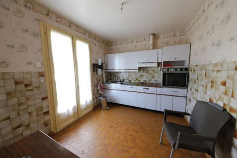 Villa i Nogent-sur-Vernisson, Loiret, Nogent-sur-Vernisson - € 87.200 | Ref: 405701DMON - foto 3