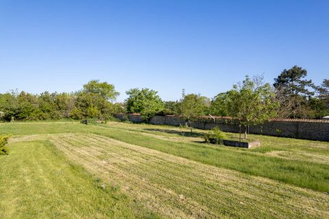 Villa i Vierzon, Cher, Vierzon - € 137.590 | Ref: 404787CHX - foto 14