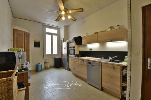Lejlighed i Gap, Hautes-Alpes, Gap - € 140.000 | Ref: 407640LAUD - foto 2