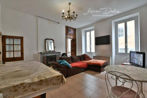 Lejlighed i Gap, Hautes-Alpes, Gap - € 140.000 | Ref: 407640LAUD - foto 3