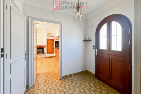 Villa i Erbray, Loire-Atlantique, Erbray - € 162.440 | Ref: 395462NOG - foto 4