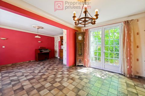 Villa i Erbray, Loire-Atlantique, Erbray - € 162.440 | Ref: 395462NOG - foto 5