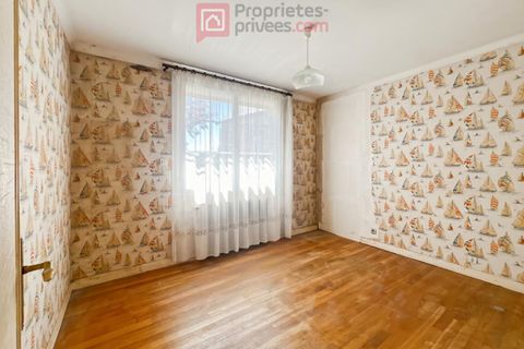 Villa i Erbray, Loire-Atlantique, Erbray - € 162.440 | Ref: 395462NOG - foto 8