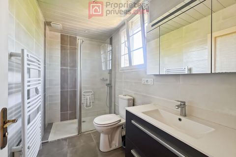 Villa i Erbray, Loire-Atlantique, Erbray - € 162.440 | Ref: 395462NOG - foto 9