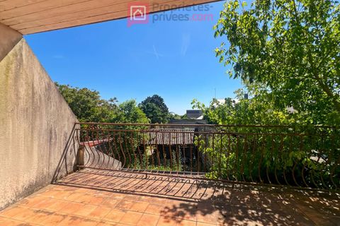Villa i Erbray, Loire-Atlantique, Erbray - € 162.440 | Ref: 395462NOG - foto 10