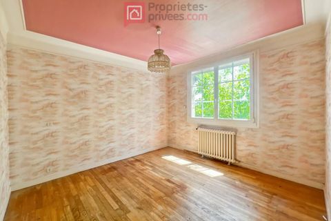 Villa i Erbray, Loire-Atlantique, Erbray - € 162.440 | Ref: 395462NOG - foto 11