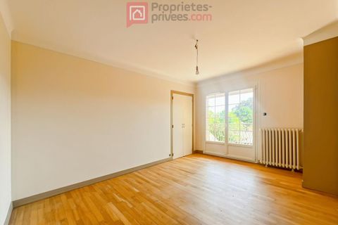 Villa i Erbray, Loire-Atlantique, Erbray - € 162.440 | Ref: 395462NOG - foto 12