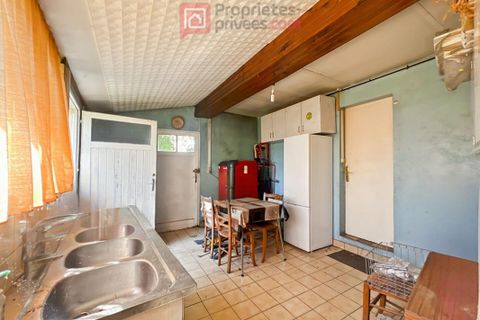 Villa i Erbray, Loire-Atlantique, Erbray - € 162.440 | Ref: 395462NOG - foto 13