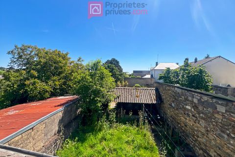 Villa i Erbray, Loire-Atlantique, Erbray - € 162.440 | Ref: 395462NOG - foto 15