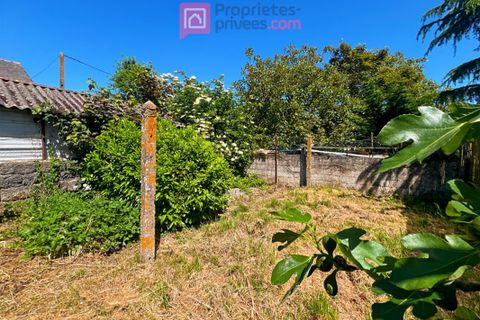 Villa i Erbray, Loire-Atlantique, Erbray - € 162.440 | Ref: 395462NOG - foto 16