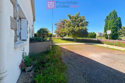 Villa i Erbray, Loire-Atlantique, Erbray - € 162.440 | Ref: 395462NOG - foto 18