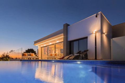 Villa i Moraira, Alicante, Moraira - € 1.570.000 | Ref: xvs-px2352 - foto 2