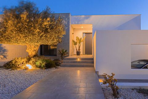 Villa i Moraira, Alicante, Moraira - € 1.570.000 | Ref: xvs-px2352 - foto 8