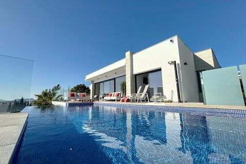 Villa i Moraira, Alicante, Moraira - € 1.570.000 | Ref: xvs-px2352 - foto 9
