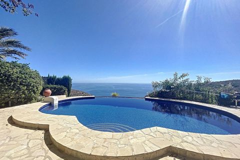 Villa i Moraira, Alicante, Moraira - € 1.545.000 | Ref: xvs-pr1865 - foto 3