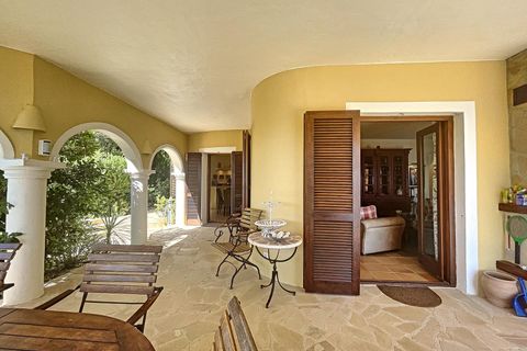 Villa i Moraira, Alicante, Moraira - € 1.545.000 | Ref: xvs-pr1865 - foto 7