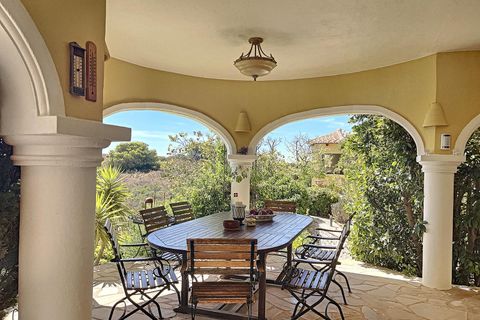 Villa i Moraira, Alicante, Moraira - € 1.545.000 | Ref: xvs-pr1865 - foto 11