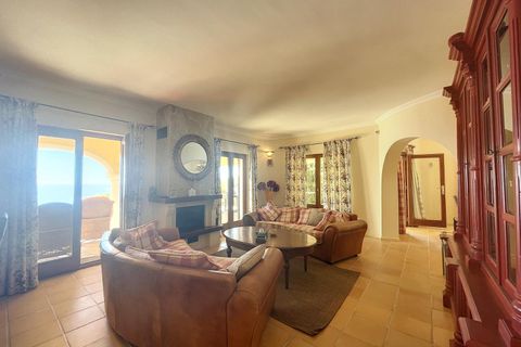 Villa i Moraira, Alicante, Moraira - € 1.545.000 | Ref: xvs-pr1865 - foto 12